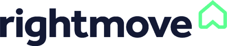 Rightmove logo